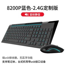 a300fe68b8f518844ad7be1f2b35e2321ad9c32ec543ab1c2d674f5b895f.jpg