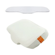 밸런스온다리베개