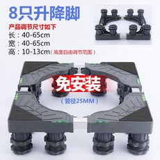 8947f05f35c9f279fb0ba541468d6fea7fcdfdad7626b3e597759d6b783b.jpg