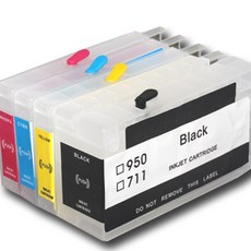 9a8ae505c7d3a4e5d49b51cffa85058e34577707a9e3e3bb3a7780aebb56.jpg