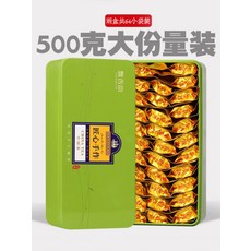 f09ddc9e96ce2d533a5e014142721d363e5f98f0807924e9dfb2b712b972.jpg
