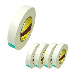 그린텍양면테이프