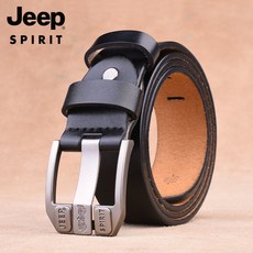 jeep벨트