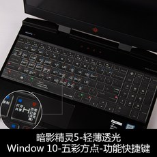 52f52e30d9e33be736ff3424686883da9db7547367c7cb0fae629b30ba67.jpg