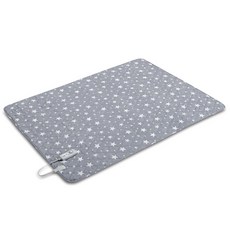 트레이더스전기요