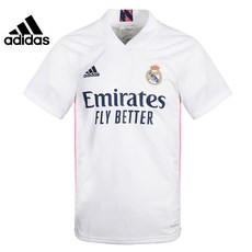26f9b7e670db0be5de709032ae5a9c384ffd5df86a4fca2741416362b0d8.jpg