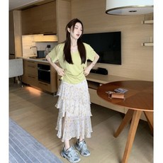 조현영유리