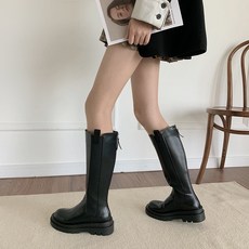 보테가베네타장화