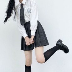팔로마울셔츠