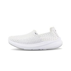 블루마운틴클래식