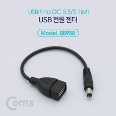 9cbe1eb4ccb5d10be5901a2fda7d1aa62b99bf543d9db8f9f35505a26aa5.jpg