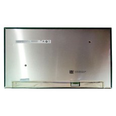 14인치fhd노트북교체패널