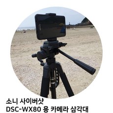소니wx-gt90bt