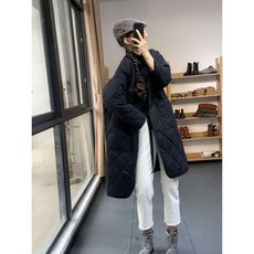 누빔 저고리 개량한복 두루마기 생활한복 패딩 절복 법복 누비
