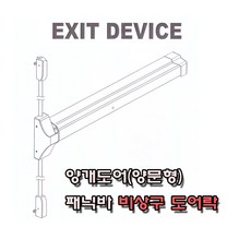b579bc46b2eb2bec7a5ce450cbb52cd40061c6db82d25450ccb21ce7edff.jpg