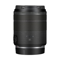 rf85mmf2