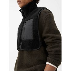 아르켓바라클라바