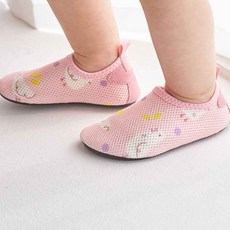 씽잉버드아쿠아슈즈