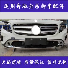 490ca33bb42cf648aee8616bc91aa84499c27ee7cc8a0141f2fae222cfce.jpg