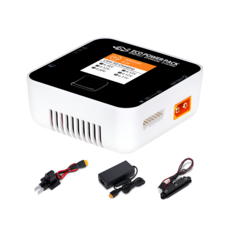 옥토퍼스메딕 셀밸런스 전동공구 배터리 셀밸런싱 디월트 마끼다 밀워키, 1개