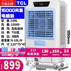 c2b13cacf010aae58128835148294210e3fd492efa68bd2226b3a551c01d.jpg