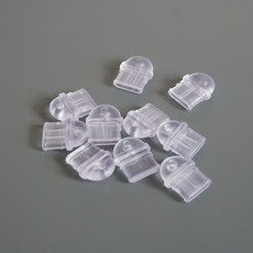 4982603e3d14e9a12b0a6e2e1a9ac31386cd1c8dfdf40786cec42fd77d05.jpg