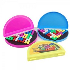 아이큐브레인구슬