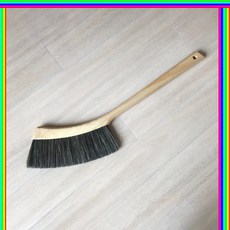 16f07bfac0b54a6ae9c6a60ec6d3f3a24b62b7dc5fa80aa078c1a58d56e9.jpg