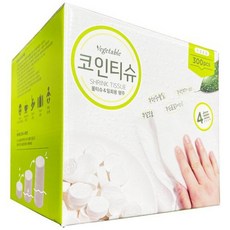코스트코코인티슈