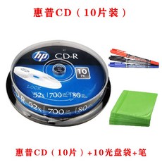 hpcdr