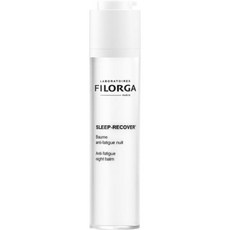 Filorga Sleep-Recover 나이트 Balm 크림 50ml, 1개