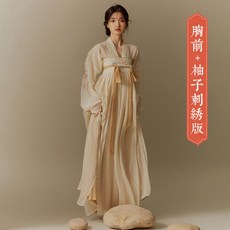 d557b62a13a5e4f5b96cbba680f3410479cfa56d10bbc60e39568ba6d9cf.jpg