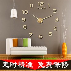 d653dfd52eac71730ea4b005cc4d2383f9ae04840e38c735cc0103abc1e3.jpg