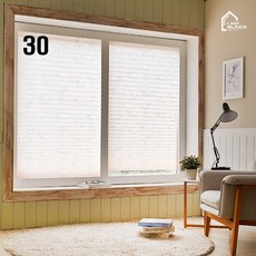 1be7b4adbf4ce15c5bee15ff57d2863b1a262a30b734d262d674c21c8a62.jpg