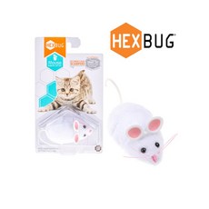 고양이 애묘 마우스 쥐돌이 움직이는 장난감 놀이, 필수선택옵션