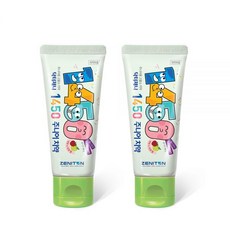 닥터제니1450