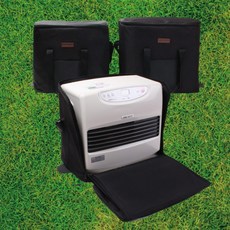 신일팬히터1200가방오픈형