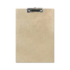 254c84de688a6bf8b41f3b742e0c937c6041810b4b1d322d2e19645da717.jpg
