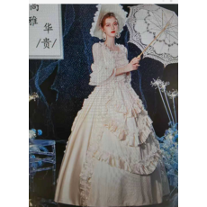 르네상스테스트