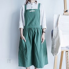 c9e3deecb1345a65325fa1fc24d834a421ea15f8ca5fa29669186269aaf2.jpg