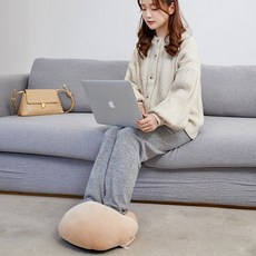 아이슈미드마카롱