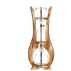 발뮤다드립커피