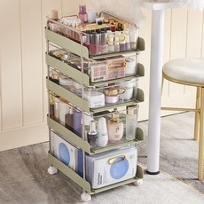 코코맘트롤리1세대