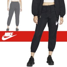 나이키여성우븐팬츠