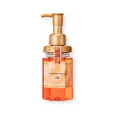 and honey 앤허니 EX 딥 모이스트 헤어 오일 100ml