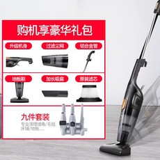 57ae0397a87e36bb6a9f8fac43f20b8ba8cf467728cc7b186474764d69eb.jpg