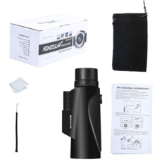 썬코어천체망원경