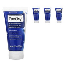 panoxyl