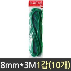 622d5ae60593384cc897fcd856d3f713e597fef1f1b6ddc009b112d6c1d4.jpg