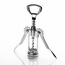 소리나는병따개